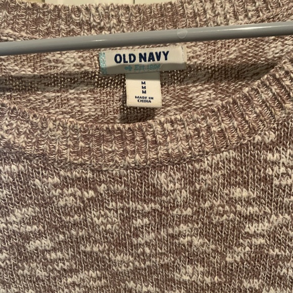 Spring cleaning! - Picture 2 of 2